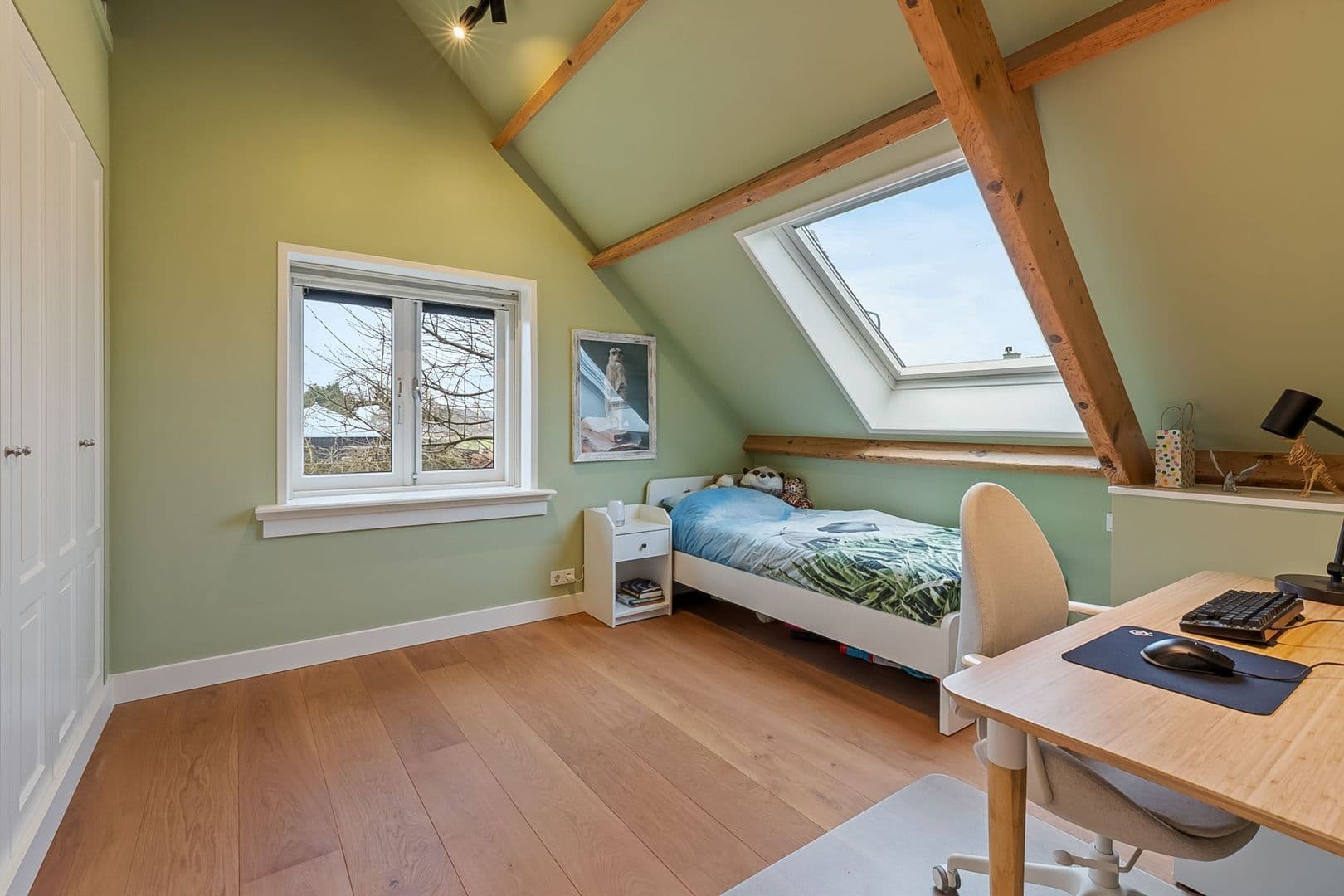 Nieuw-Loosdrechtsedijk 73, Loosdrecht, foto 20