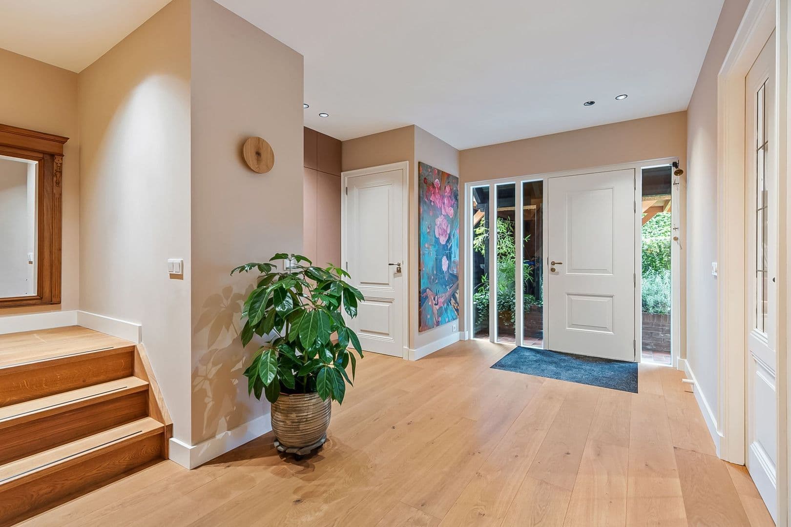 Nieuw-Loosdrechtsedijk 73, Loosdrecht, foto 6