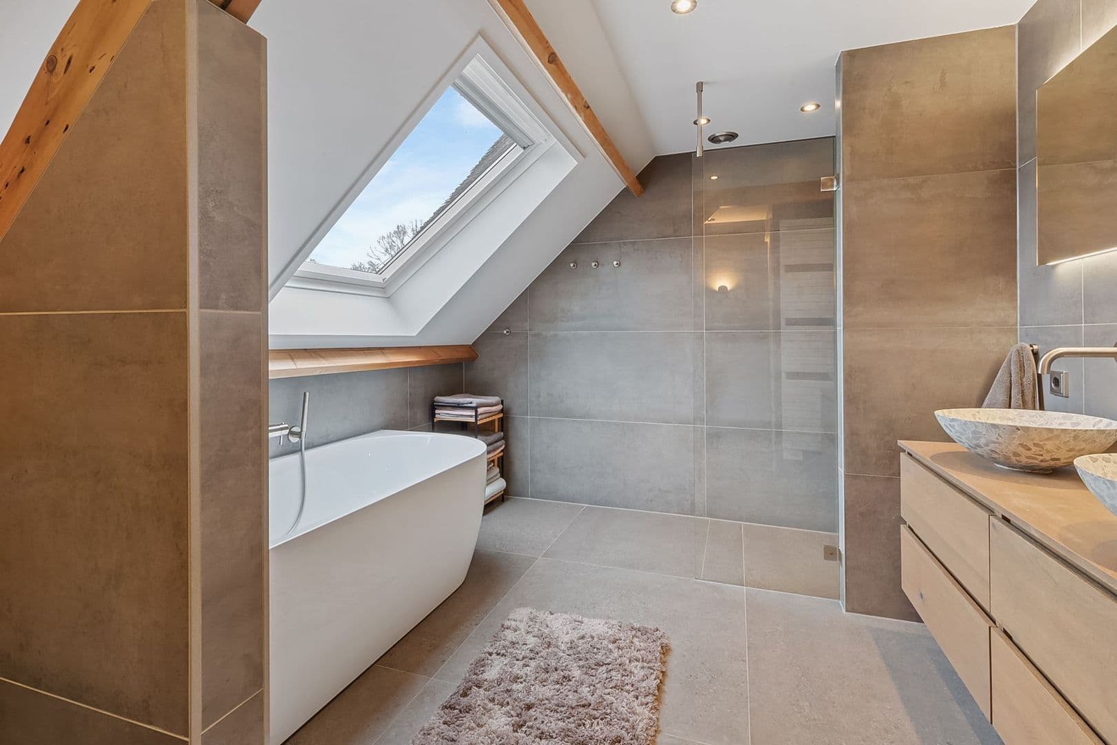 Nieuw-Loosdrechtsedijk 73, Loosdrecht, foto 22