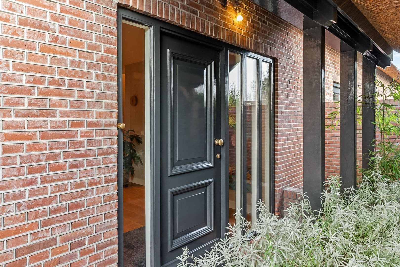 Nieuw-Loosdrechtsedijk 73, Loosdrecht, foto 5