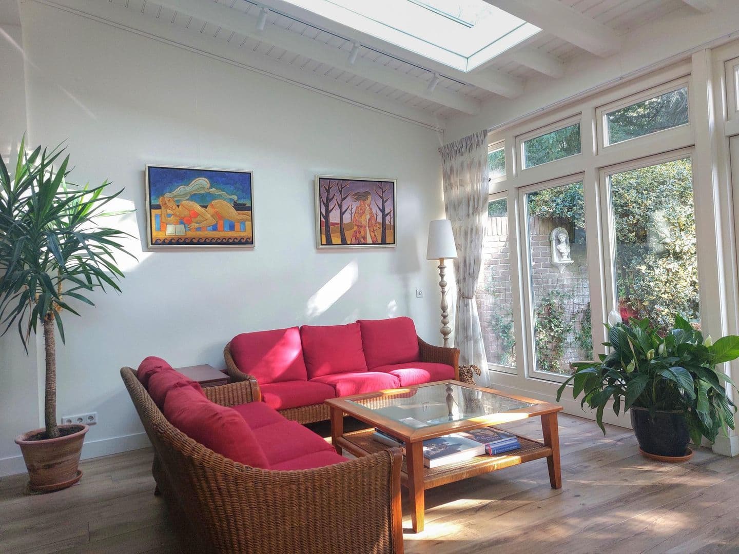 Vaartweg 107, Hilversum, foto 15