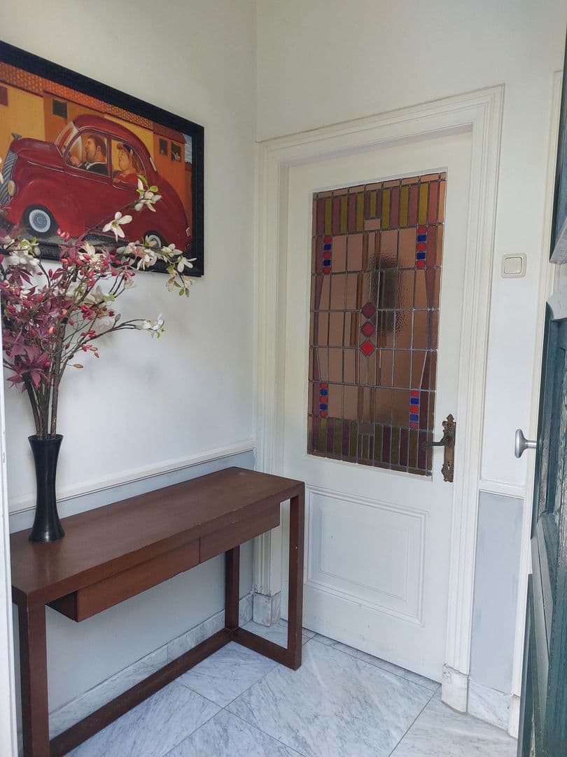 Vaartweg 107, Hilversum, foto 6