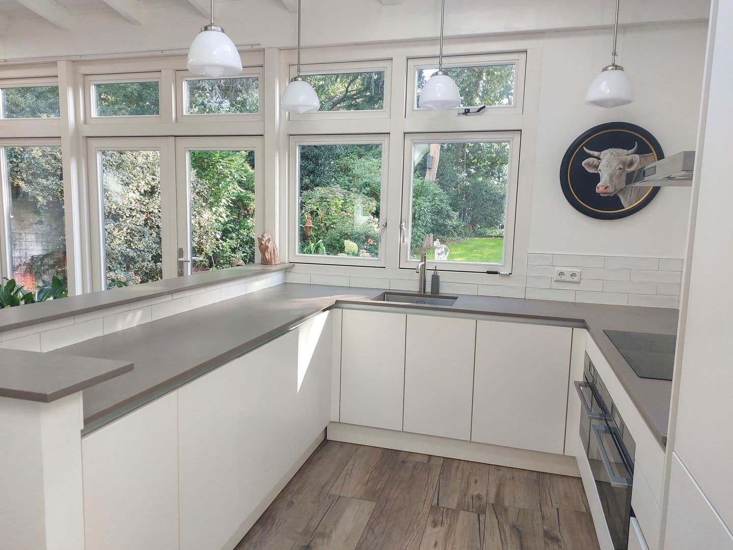 Vaartweg 107, Hilversum, foto 18