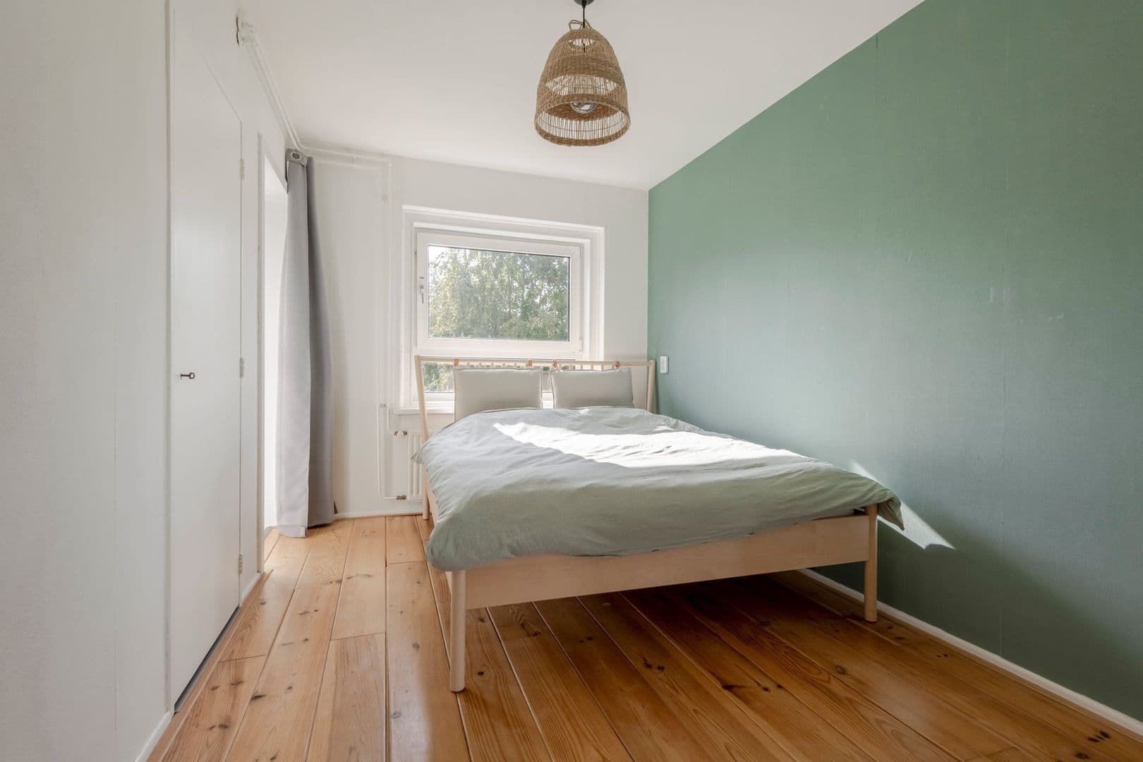 Van Riebeeckweg 154, Hilversum, foto 16