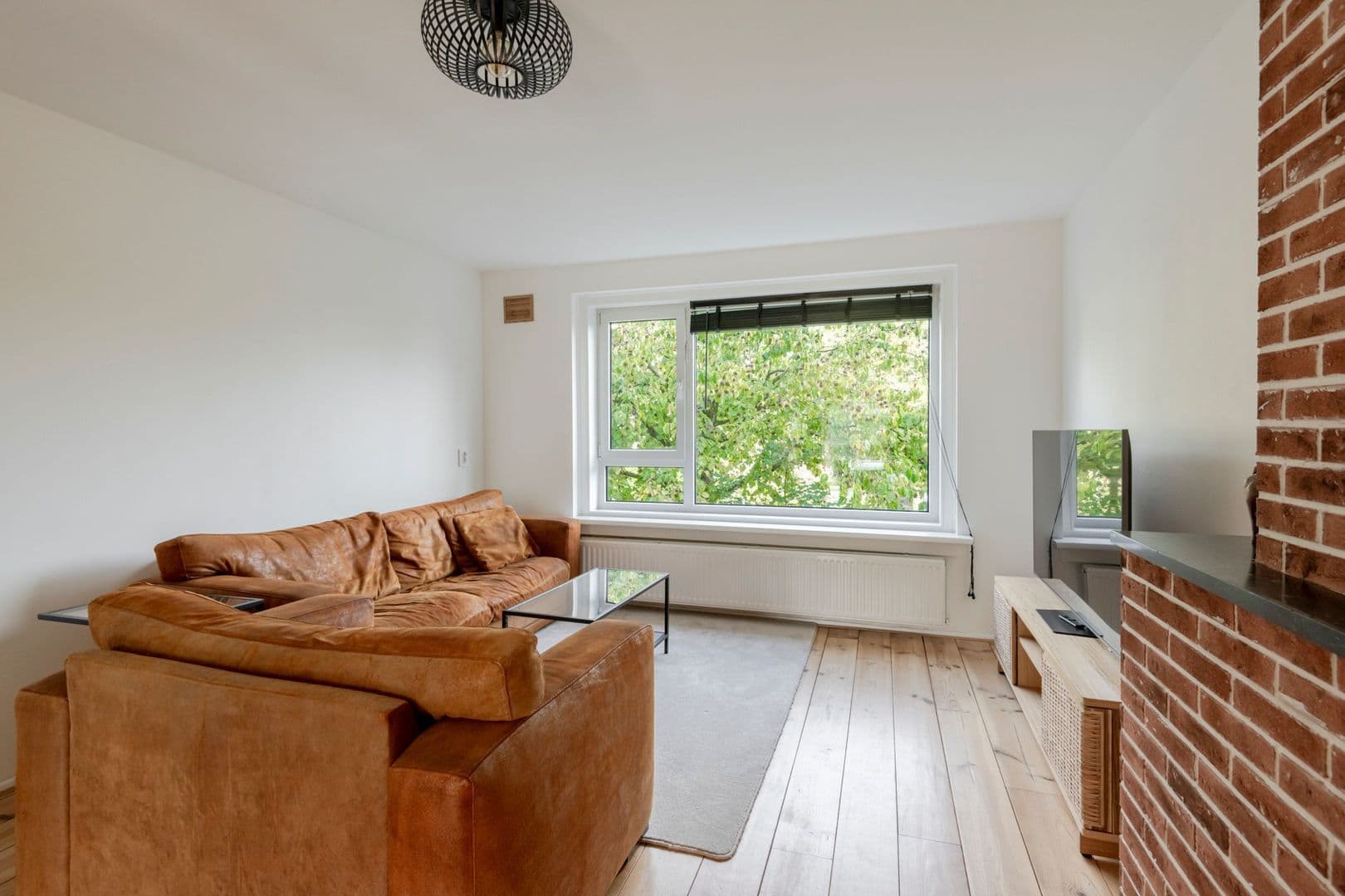 Van Riebeeckweg 154, Hilversum, foto 6