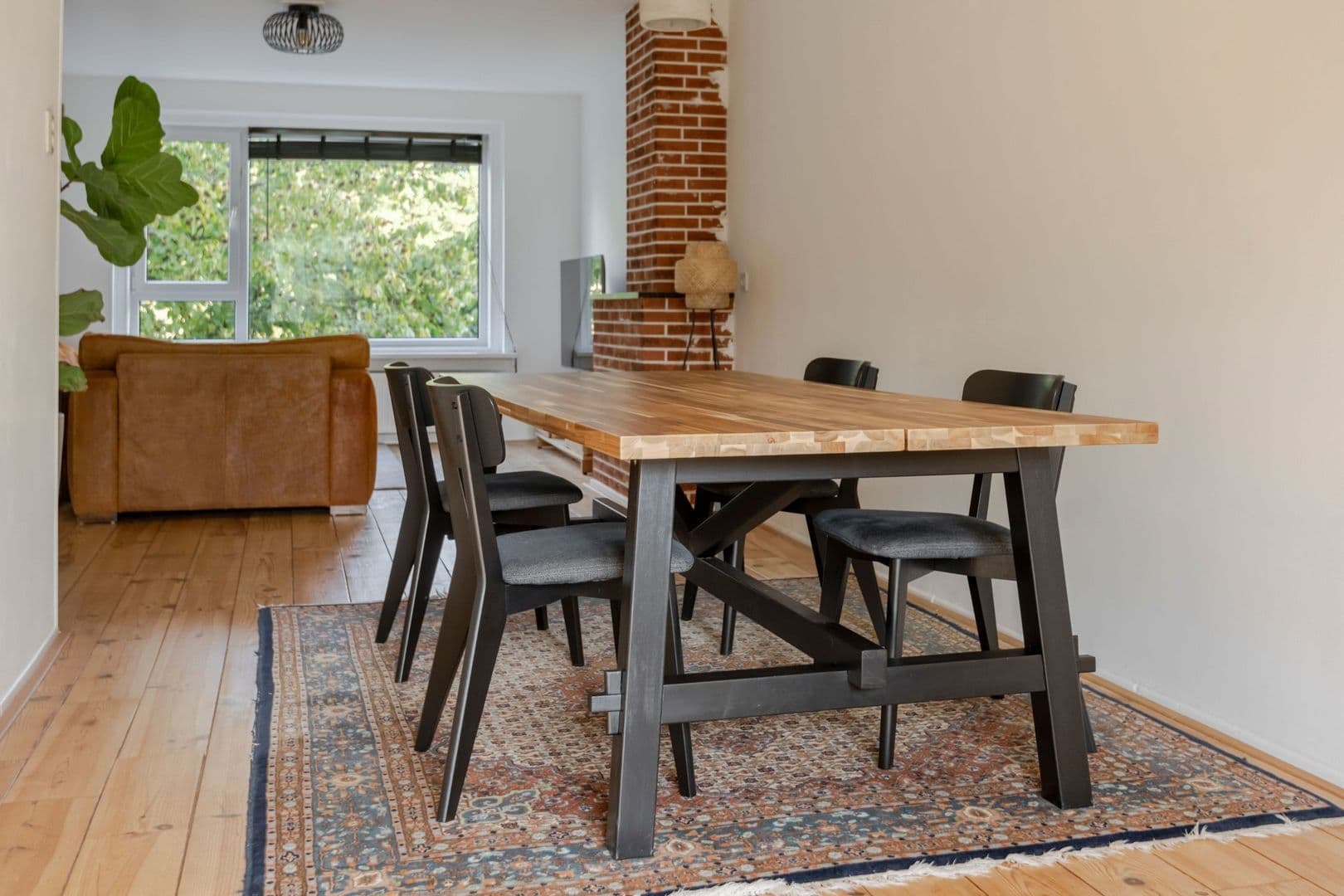 Van Riebeeckweg 154, Hilversum, foto 12