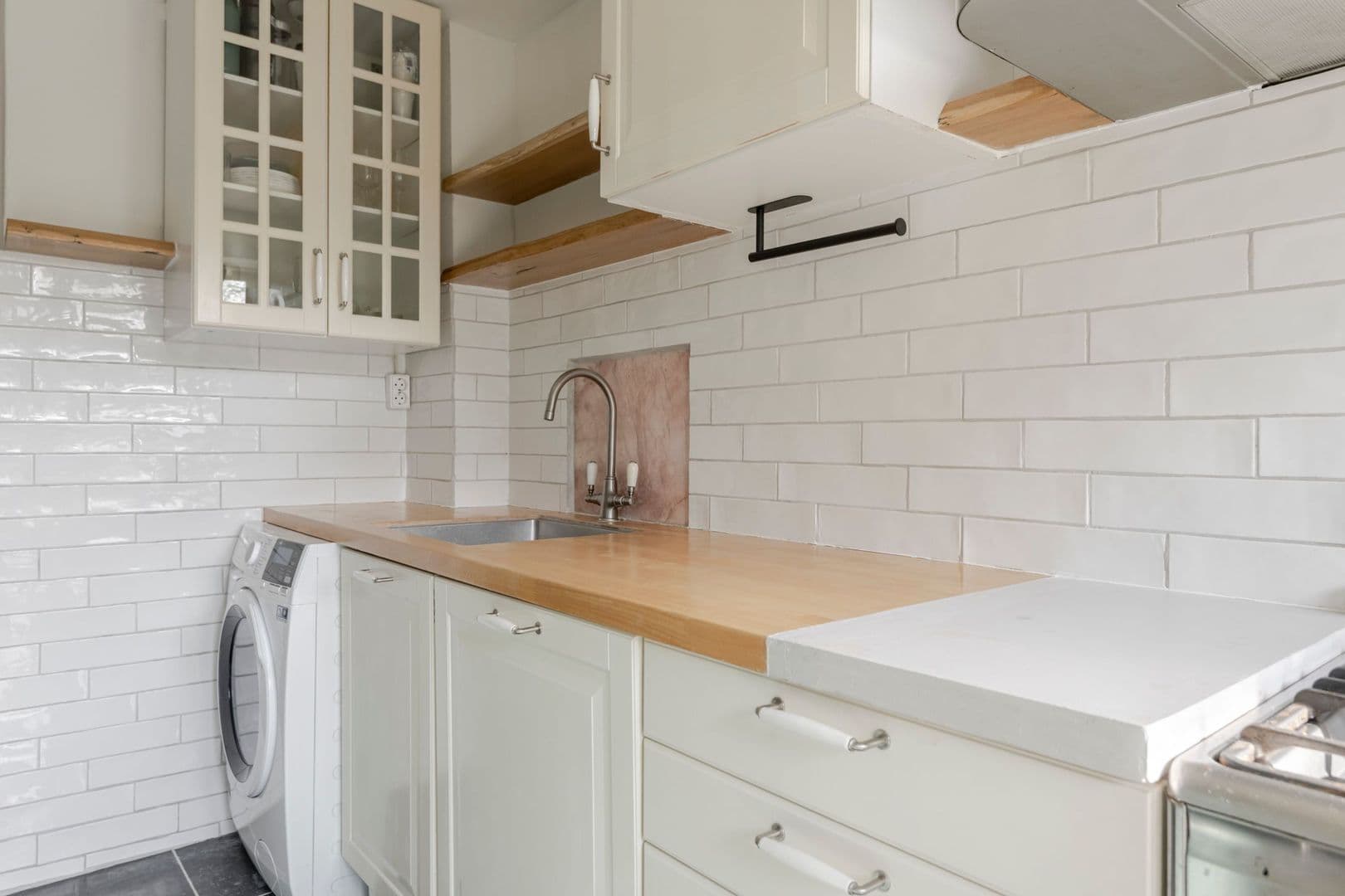 Van Riebeeckweg 154, Hilversum, foto 13