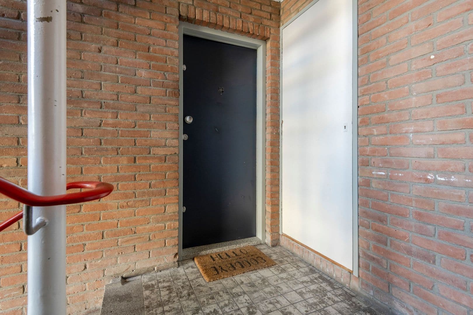 Van Riebeeckweg 154, Hilversum, foto 10