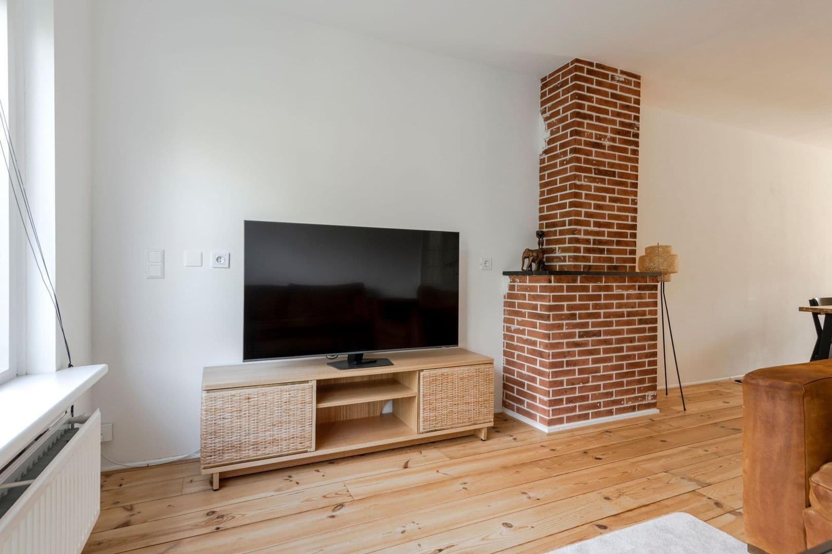 Van Riebeeckweg 154, Hilversum, foto 8