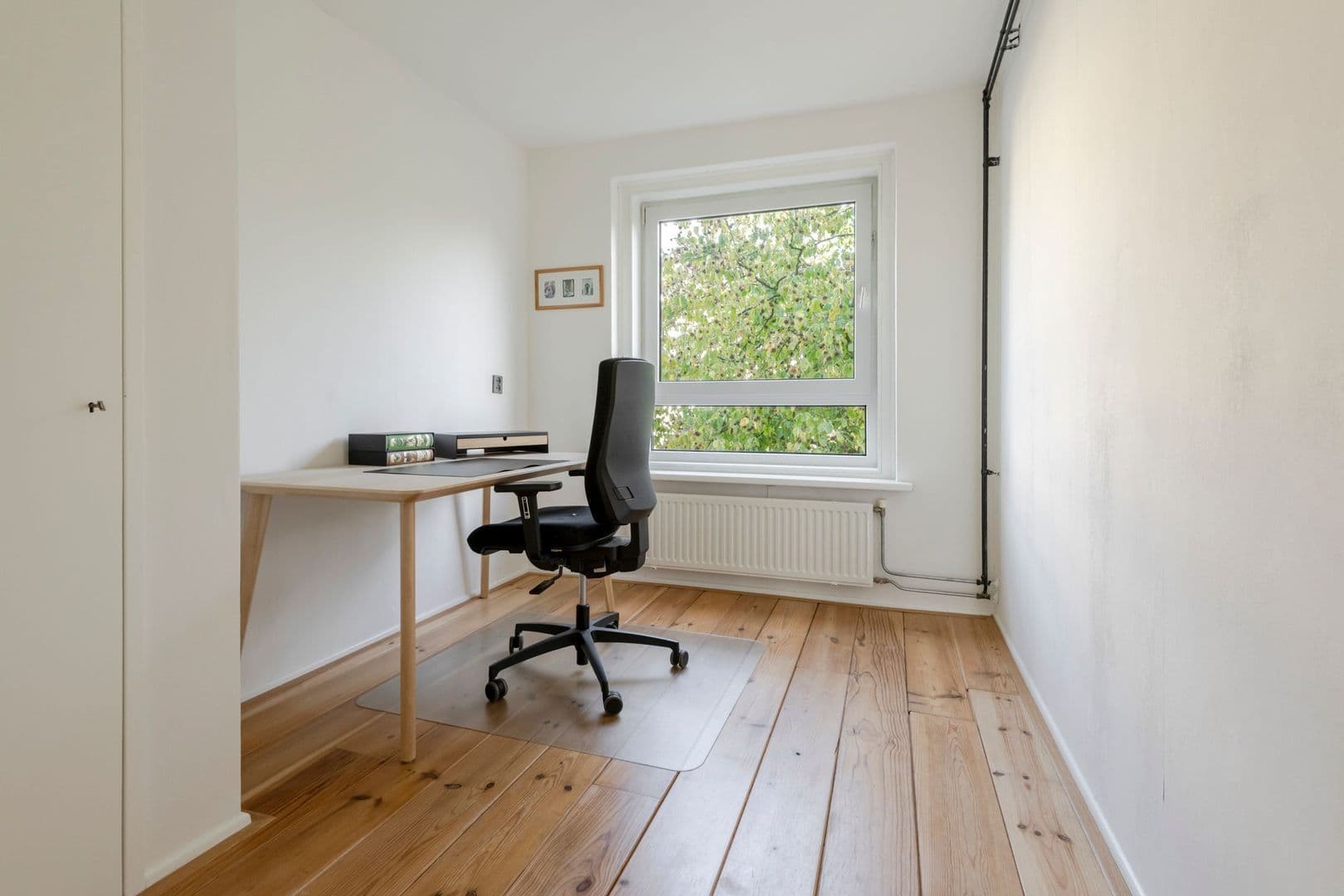 Van Riebeeckweg 154, Hilversum, foto 21