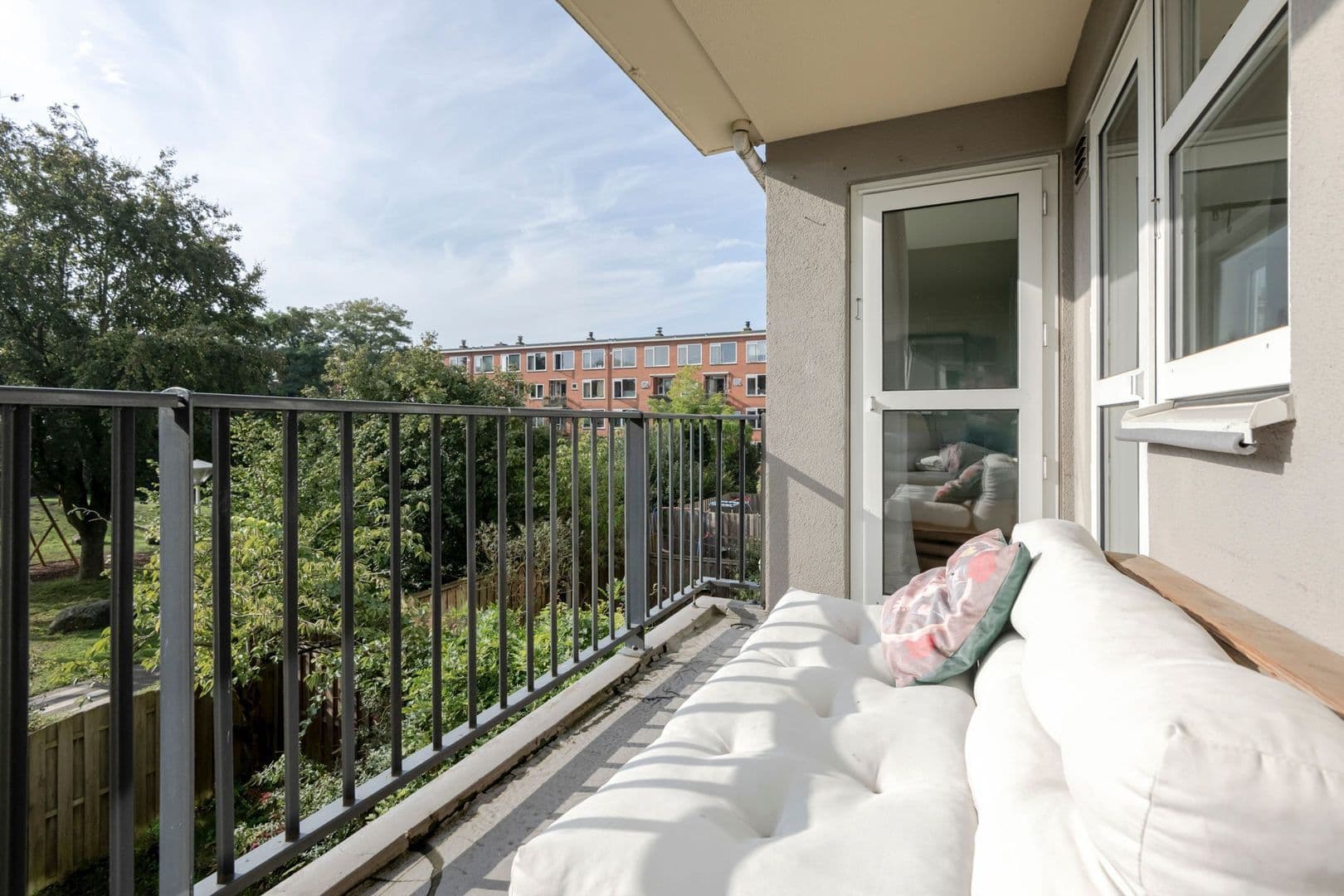 Van Riebeeckweg 154, Hilversum, foto 24