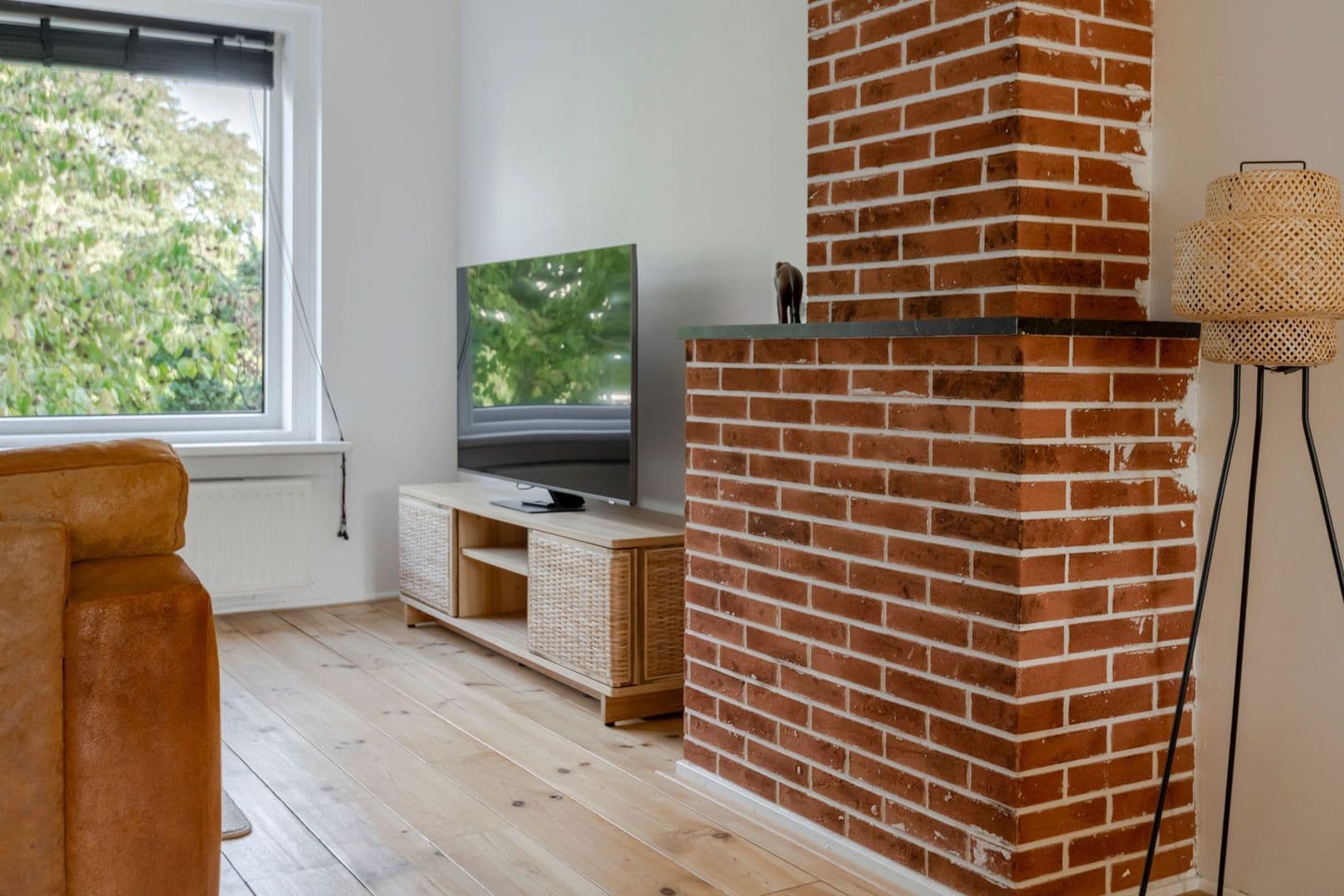 Van Riebeeckweg 154, Hilversum, foto 9