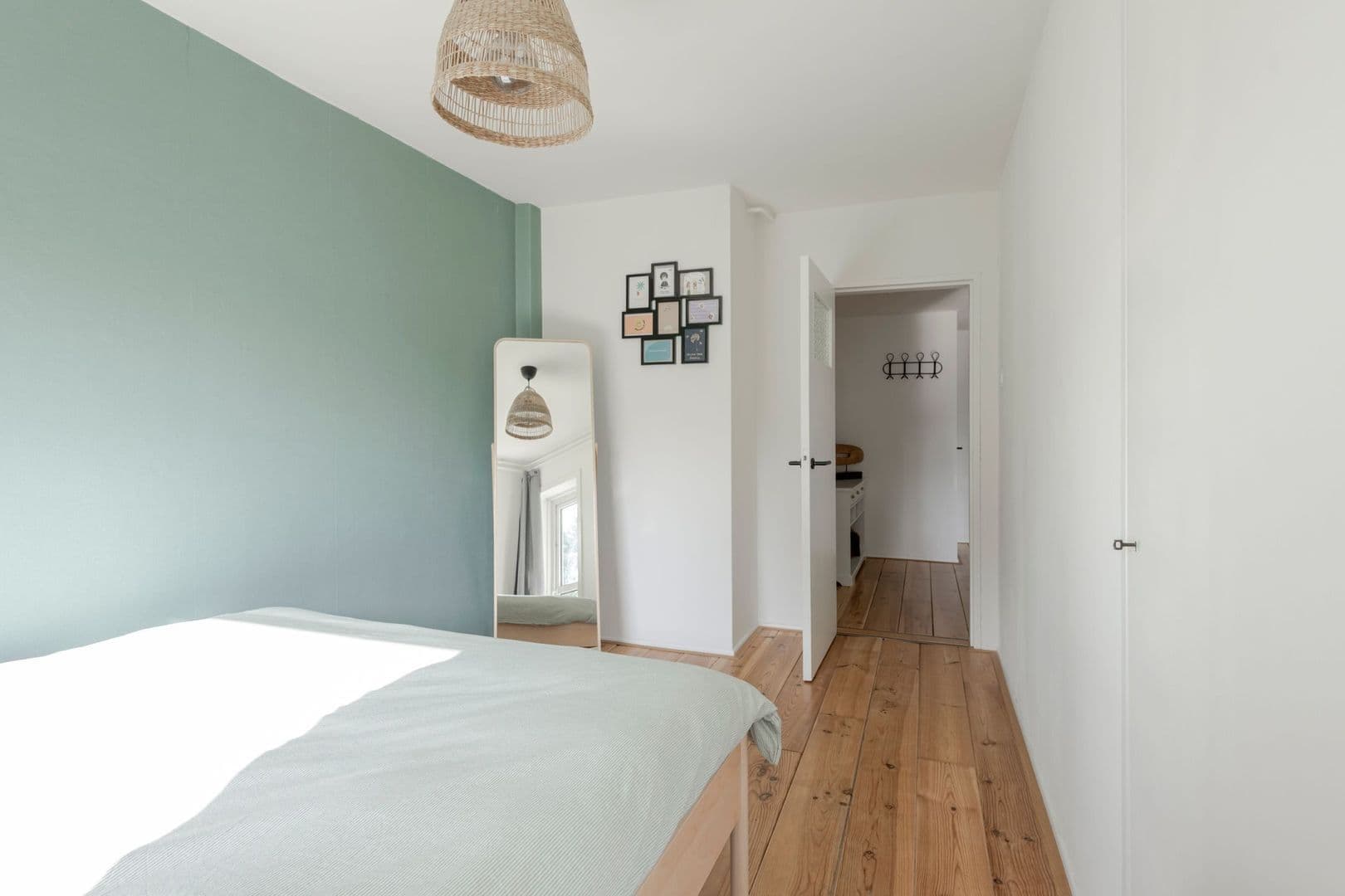 Van Riebeeckweg 154, Hilversum, foto 18