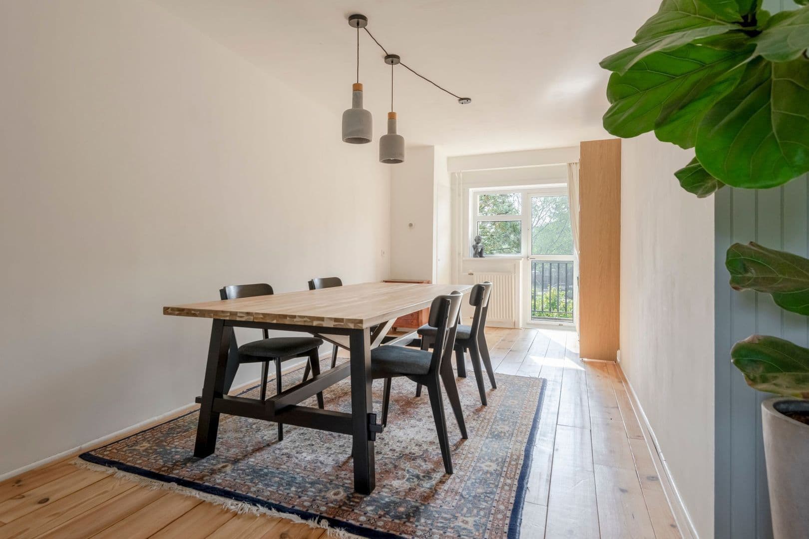 Van Riebeeckweg 154, Hilversum, foto 11