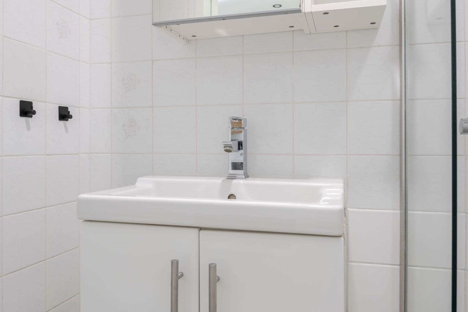 Van Riebeeckweg 154, Hilversum, foto 20