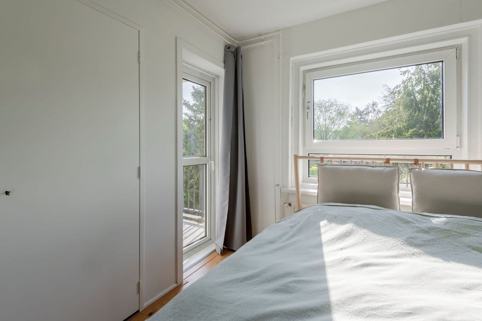 Van Riebeeckweg 154, Hilversum, foto 17