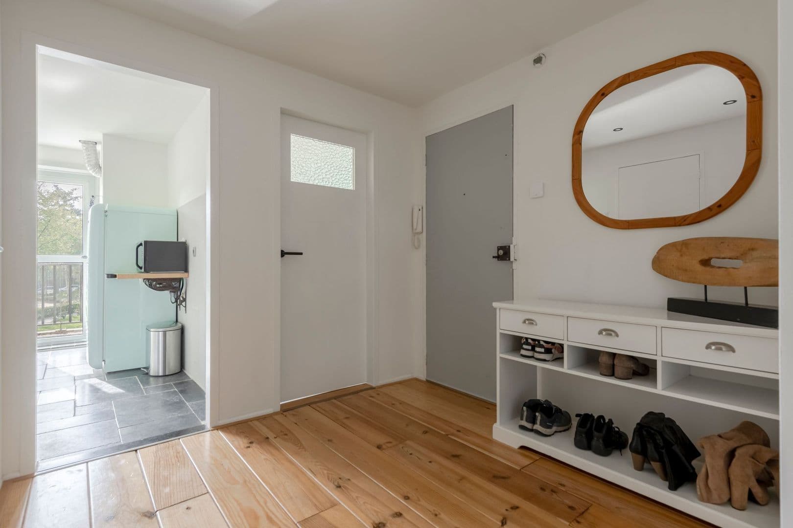 Van Riebeeckweg 154, Hilversum, foto 5