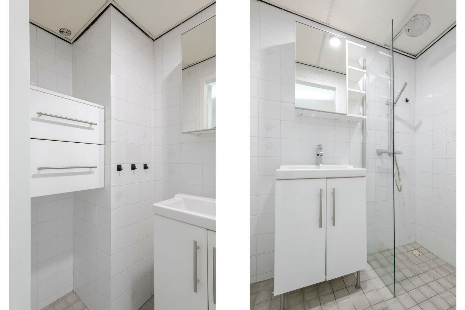 Van Riebeeckweg 154, Hilversum, foto 19