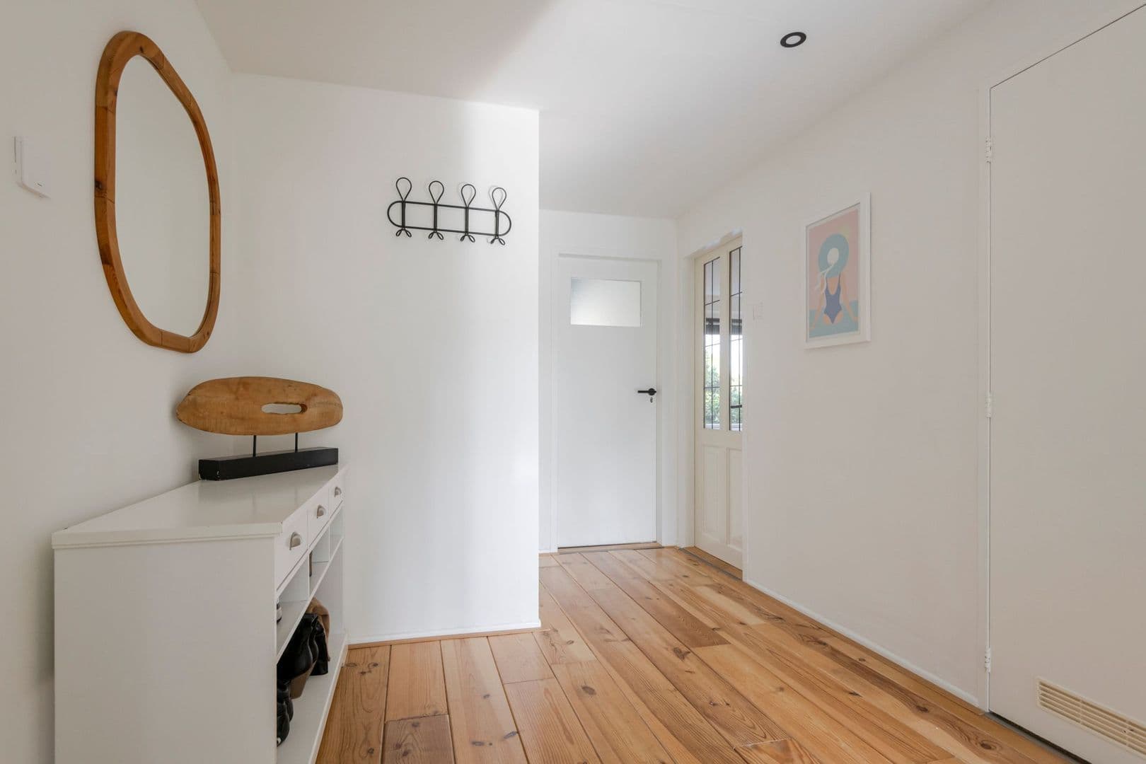 Van Riebeeckweg 154, Hilversum, foto 4