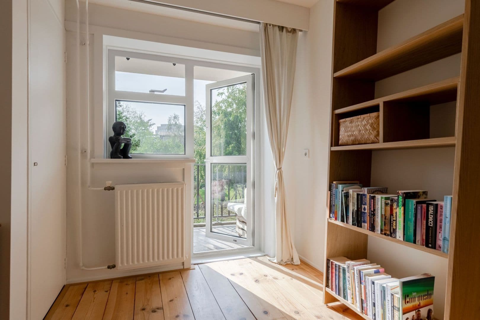 Van Riebeeckweg 154, Hilversum, foto 22