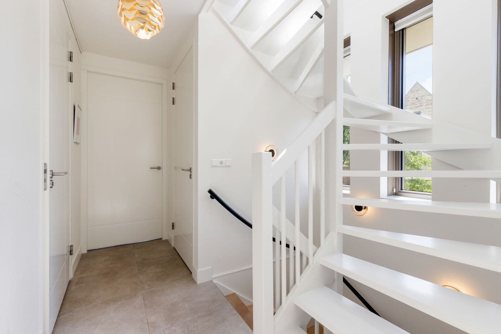 Rondeellaan 22, Hilversum, foto 18