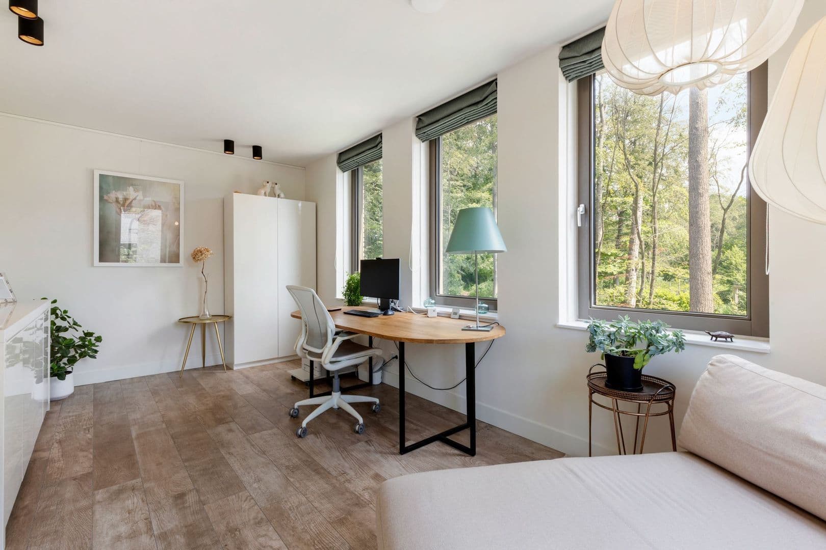 Rondeellaan 22, Hilversum, foto 23