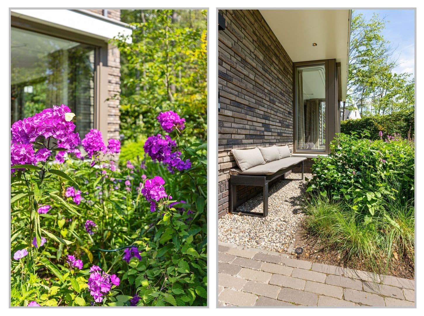 Rondeellaan 22, Hilversum, foto 6