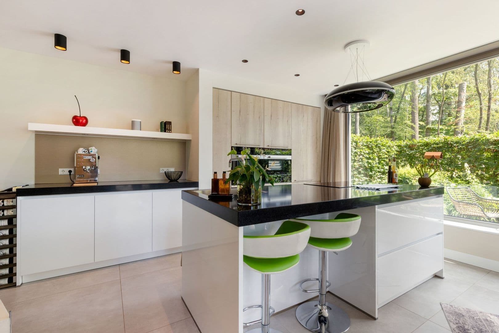 Rondeellaan 22, Hilversum, foto 12
