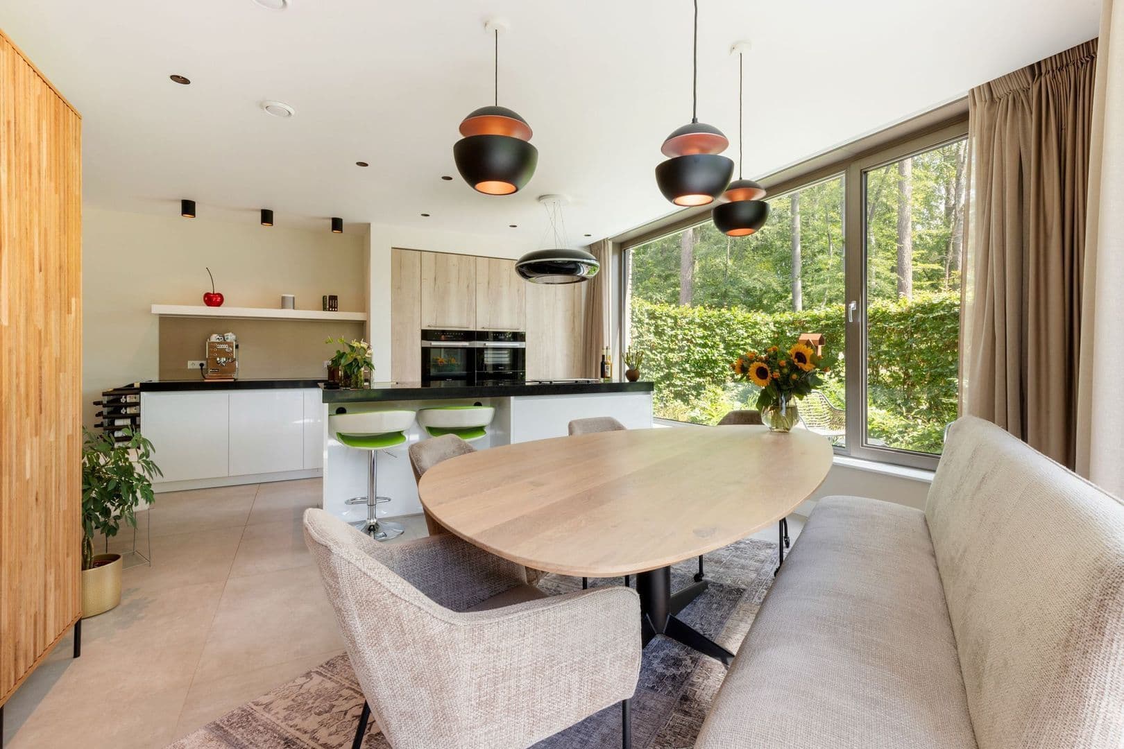 Rondeellaan 22, Hilversum, foto 17