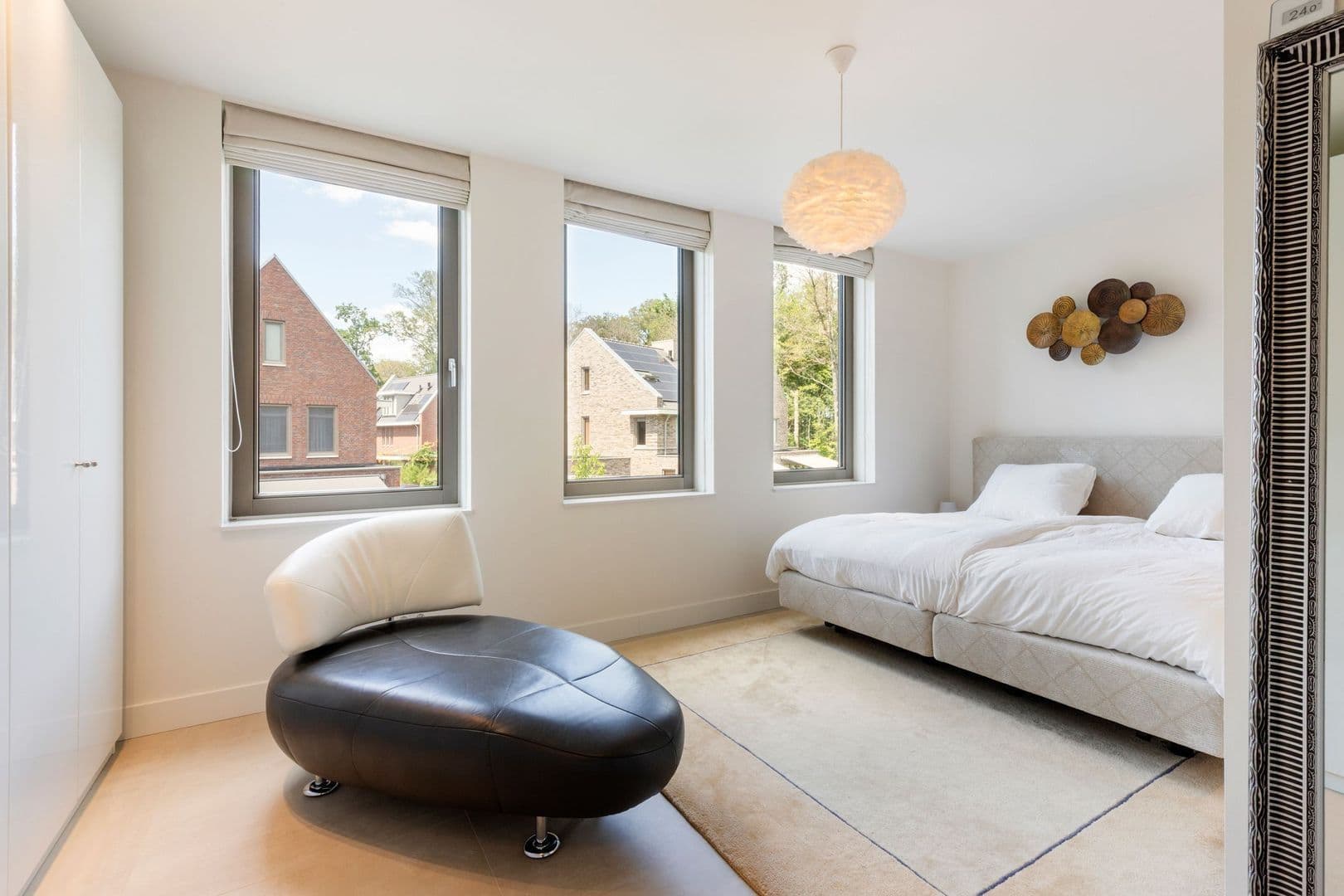 Rondeellaan 22, Hilversum, foto 19
