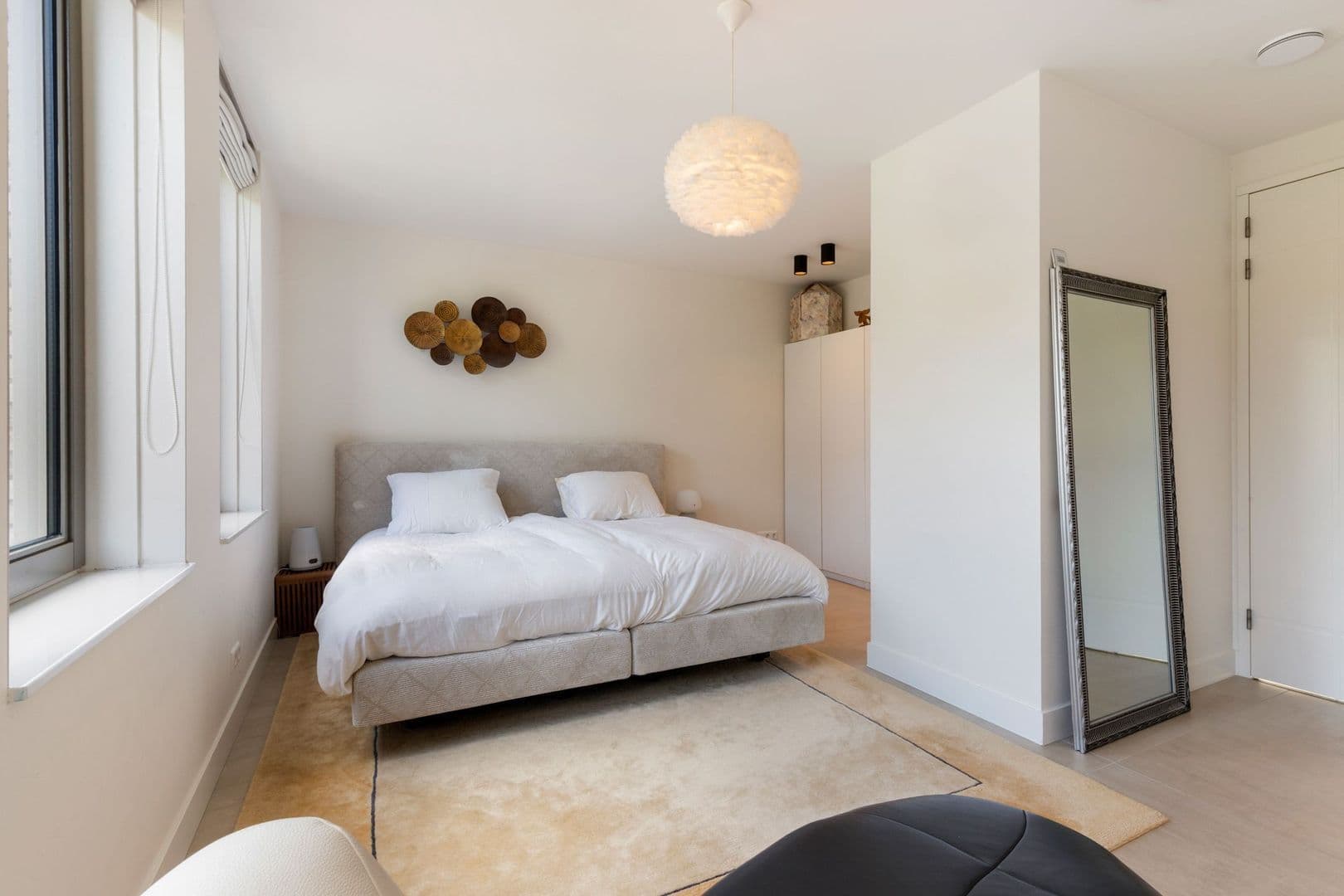 Rondeellaan 22, Hilversum, foto 20