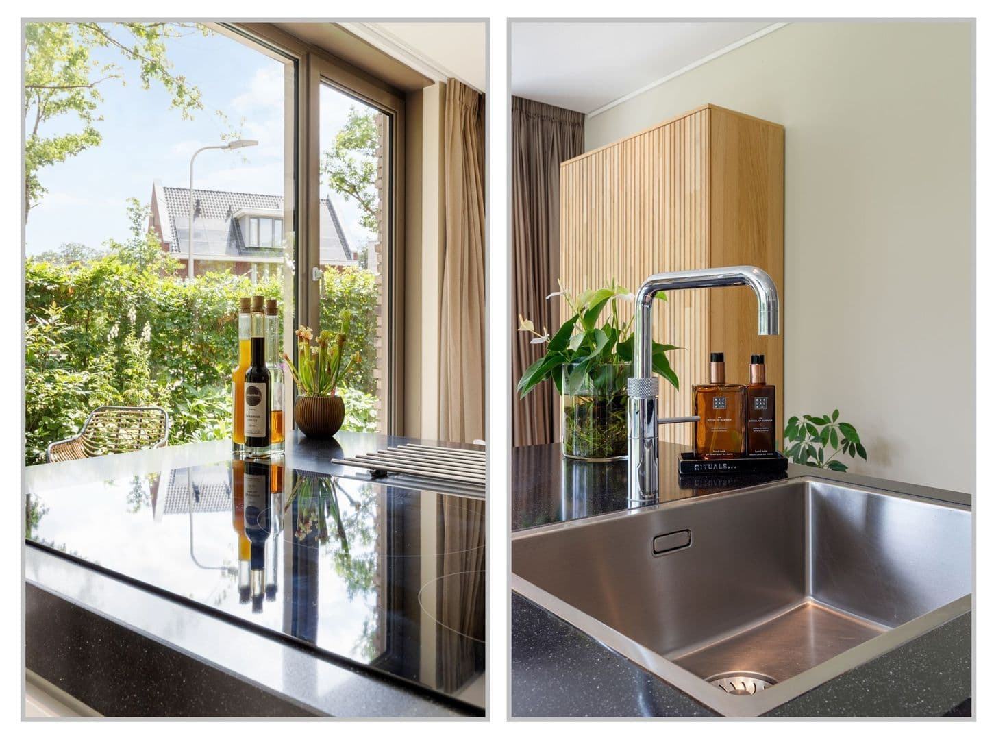 Rondeellaan 22, Hilversum, foto 15