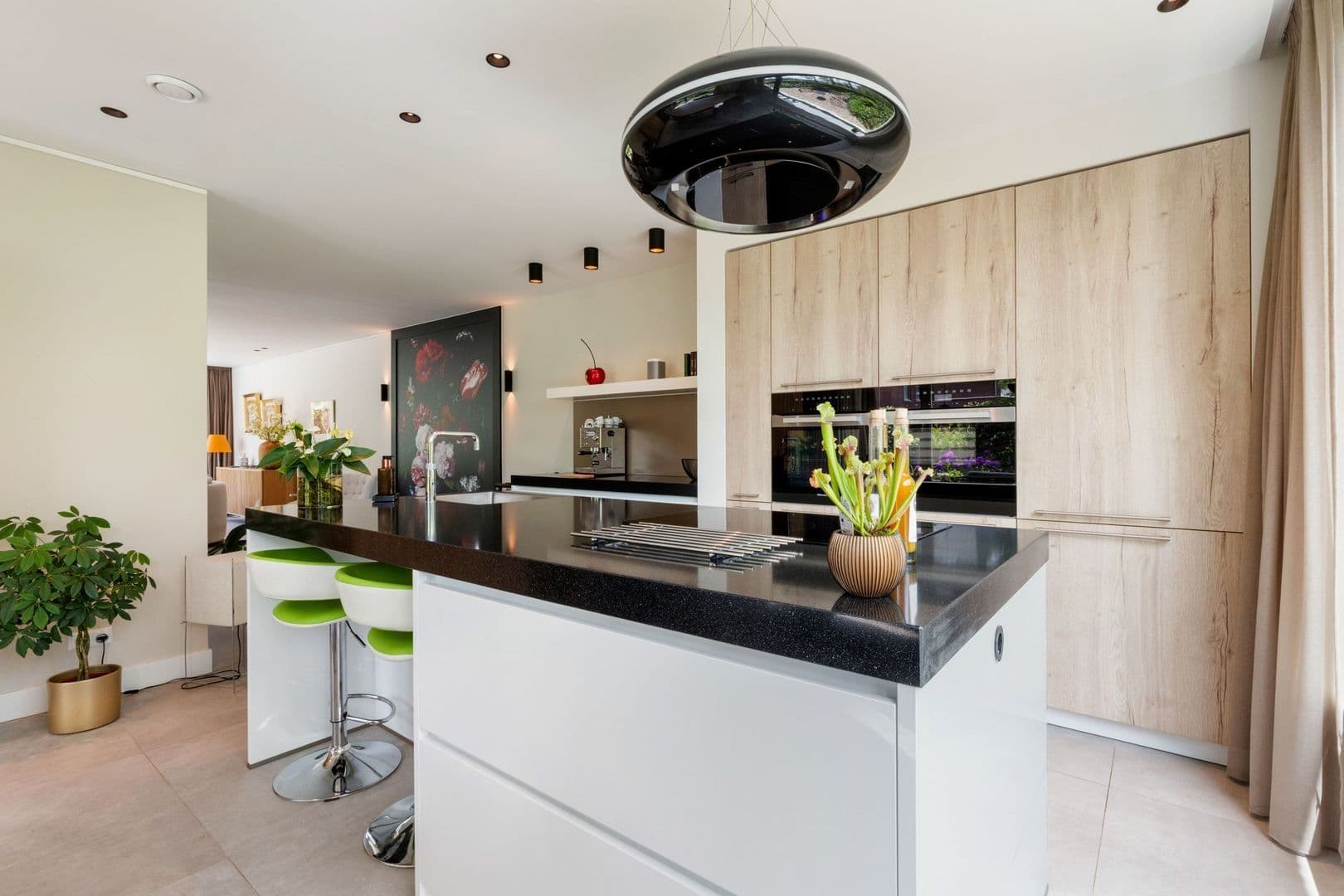 Rondeellaan 22, Hilversum, foto 14