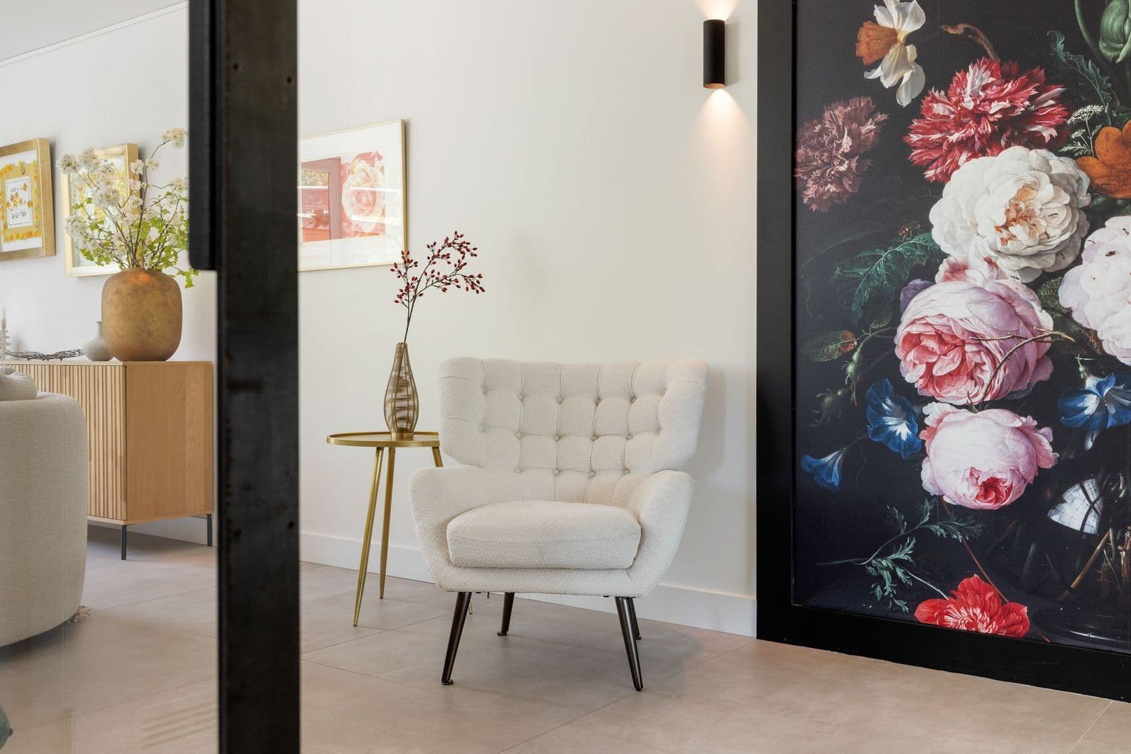 Rondeellaan 22, Hilversum, foto 8