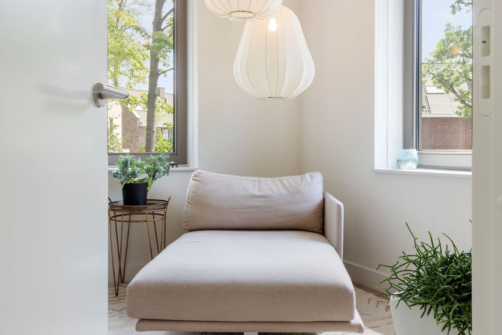 Rondeellaan 22, Hilversum, foto 22