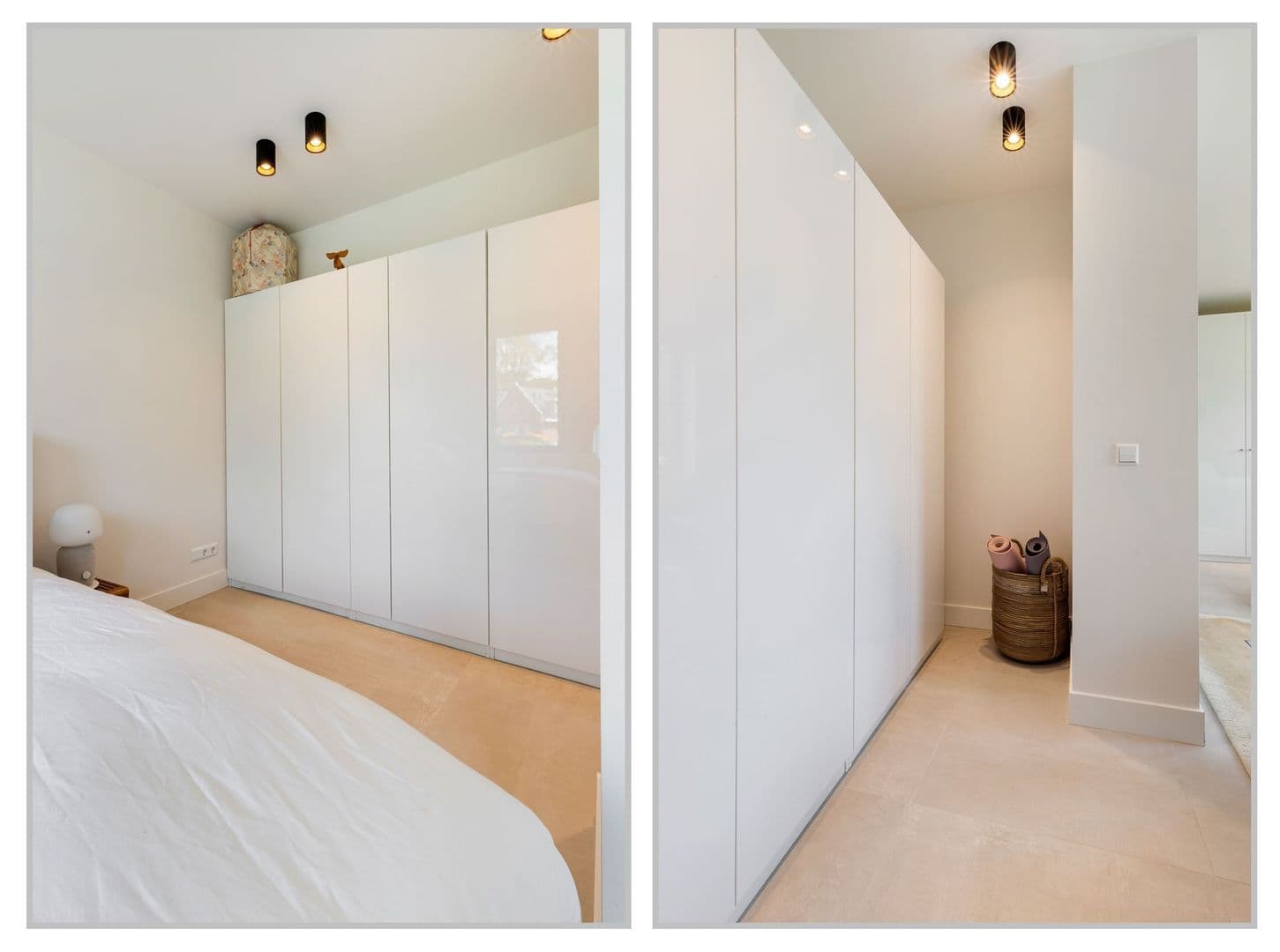 Rondeellaan 22, Hilversum, foto 21
