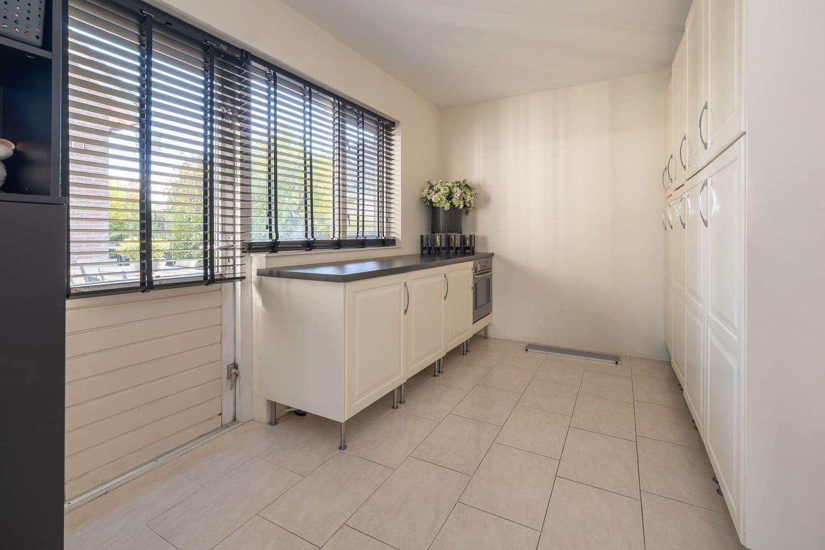 Emmaweg 32, Kortenhoef, foto 11