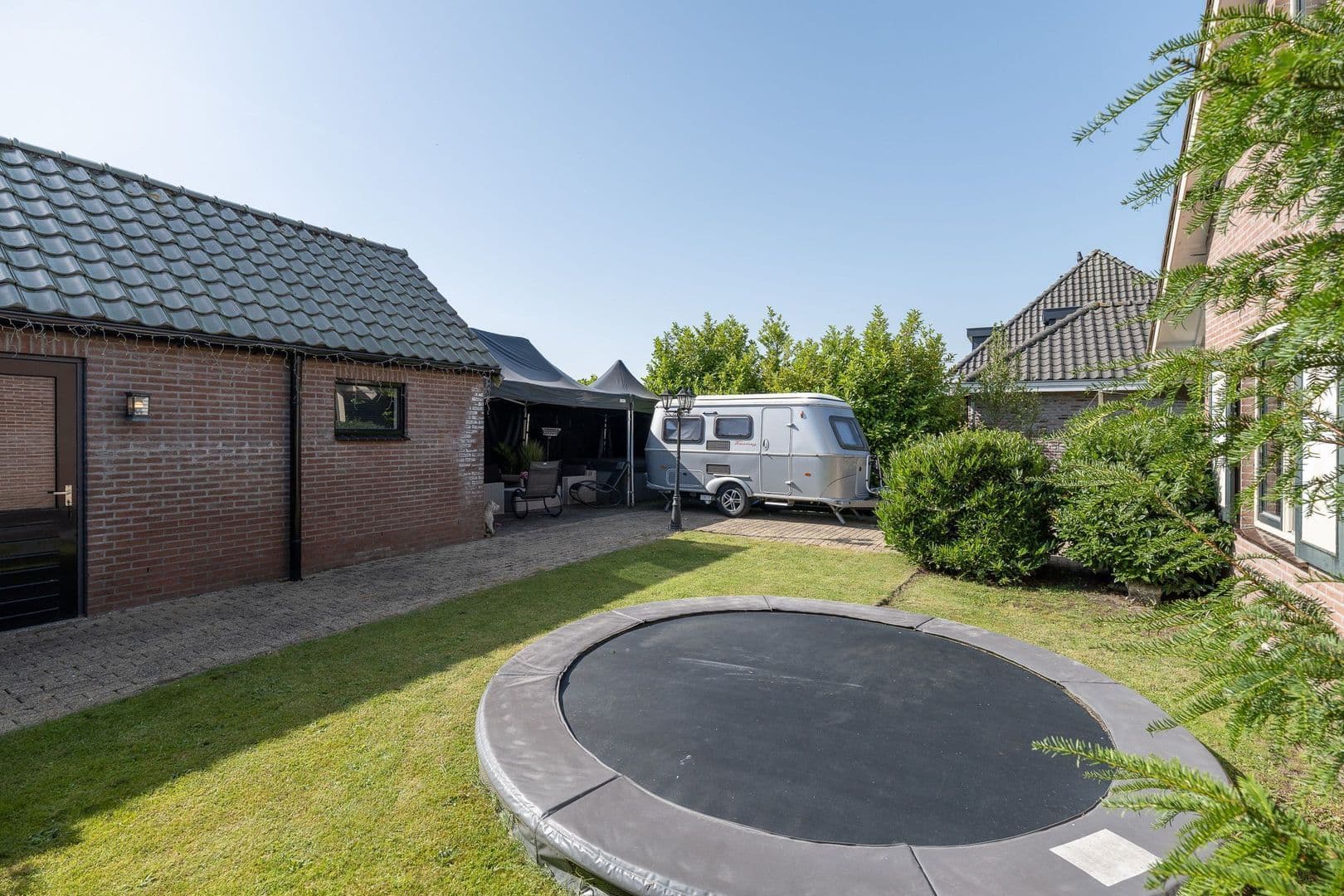 Emmaweg 32, Kortenhoef, foto 23
