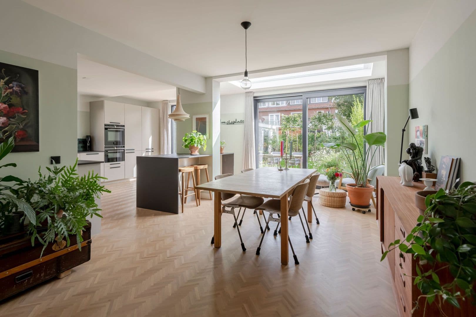 Loosdrechtseweg 67, Hilversum, foto 15