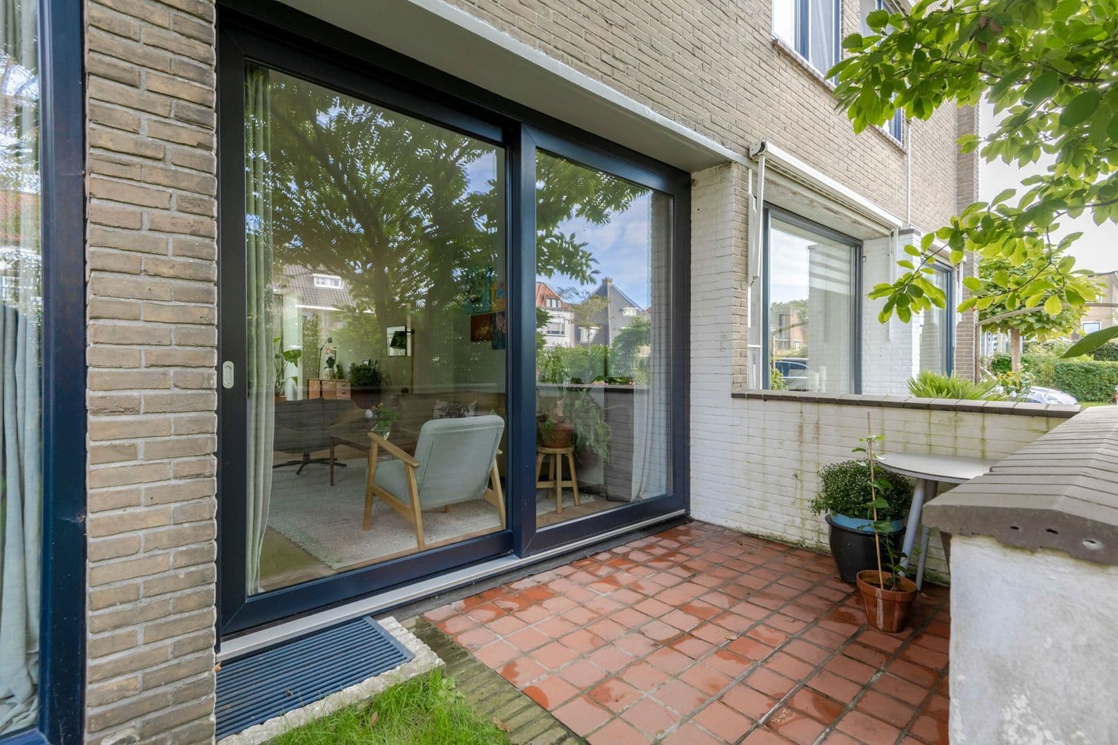 Loosdrechtseweg 67, Hilversum, foto 6
