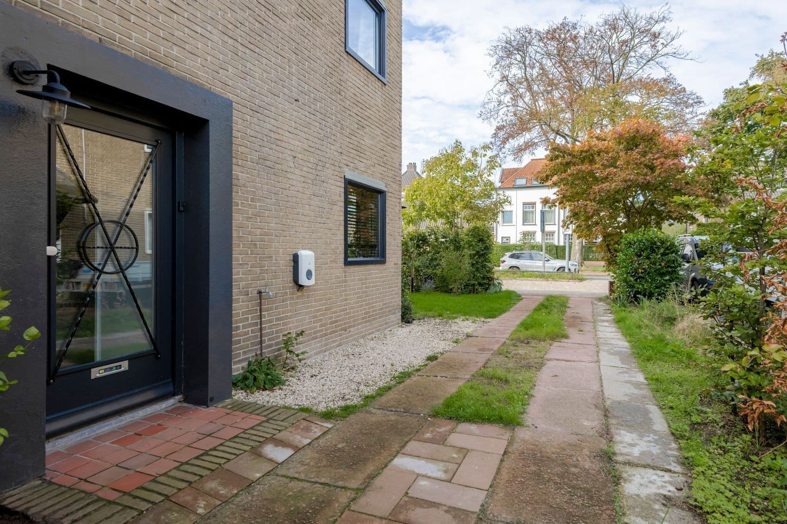 Loosdrechtseweg 67, Hilversum, foto 7