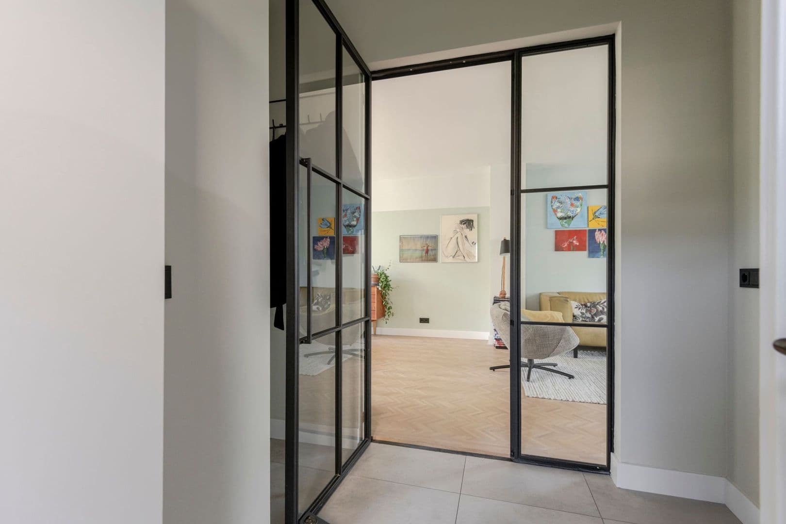 Loosdrechtseweg 67, Hilversum, foto 11