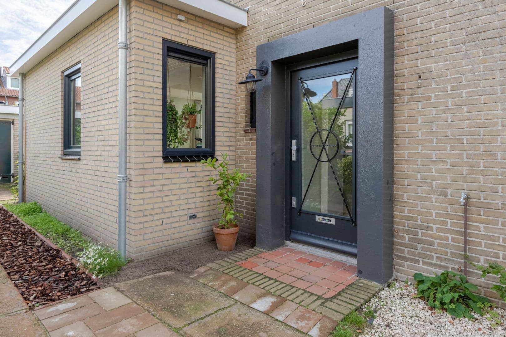 Loosdrechtseweg 67, Hilversum, foto 8