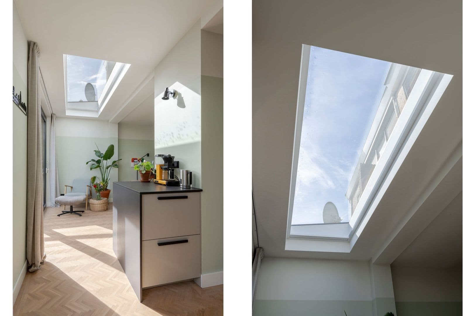 Loosdrechtseweg 67, Hilversum, foto 17