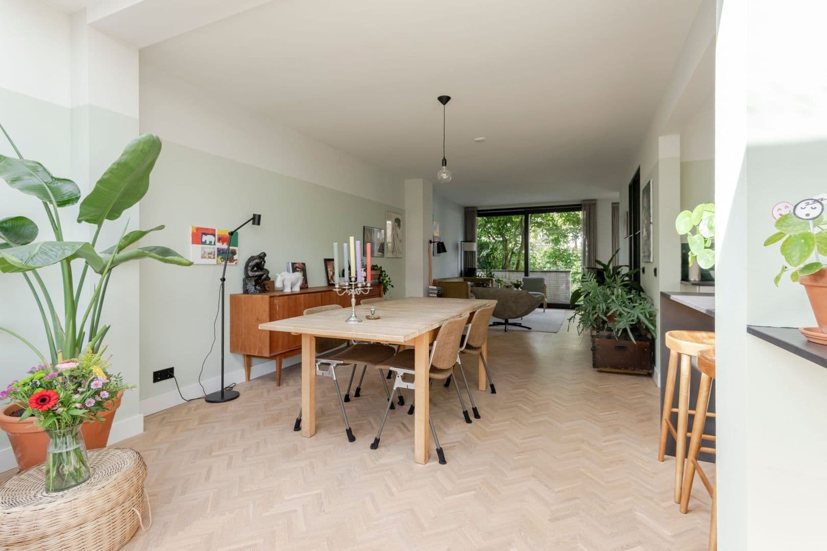 Loosdrechtseweg 67, Hilversum, foto 16