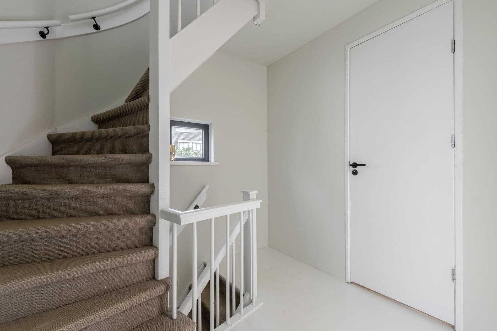 Loosdrechtseweg 67, Hilversum, foto 22