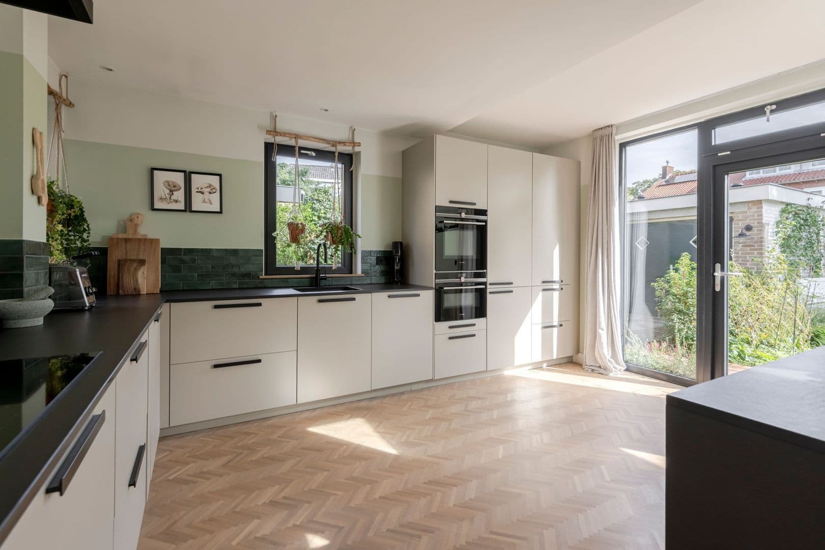 Loosdrechtseweg 67, Hilversum, foto 20