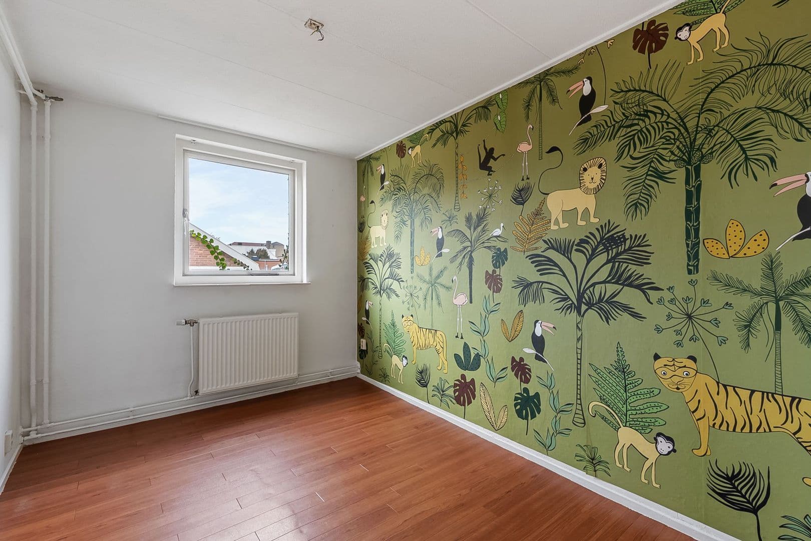 Veldheimerlaan 44, Bussum, foto 18
