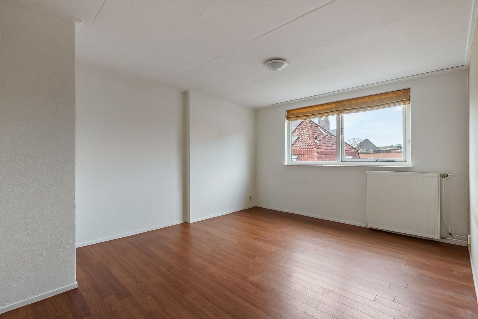 Veldheimerlaan 44, Bussum, foto 16
