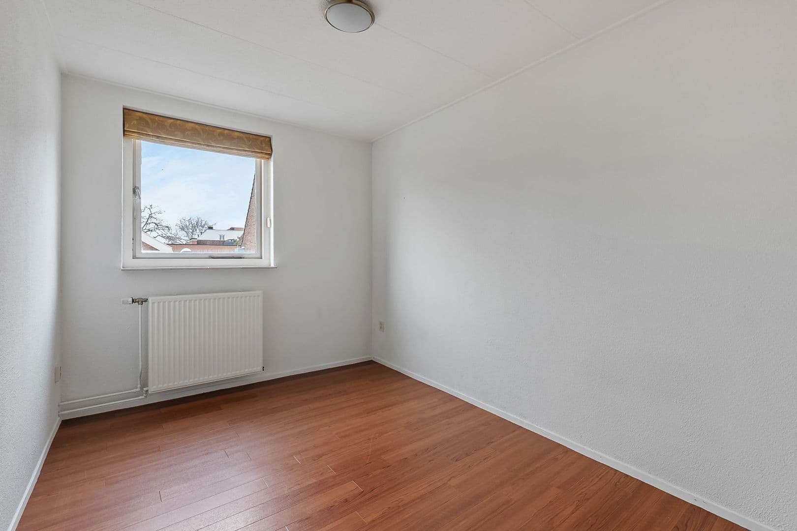 Veldheimerlaan 44, Bussum, foto 20